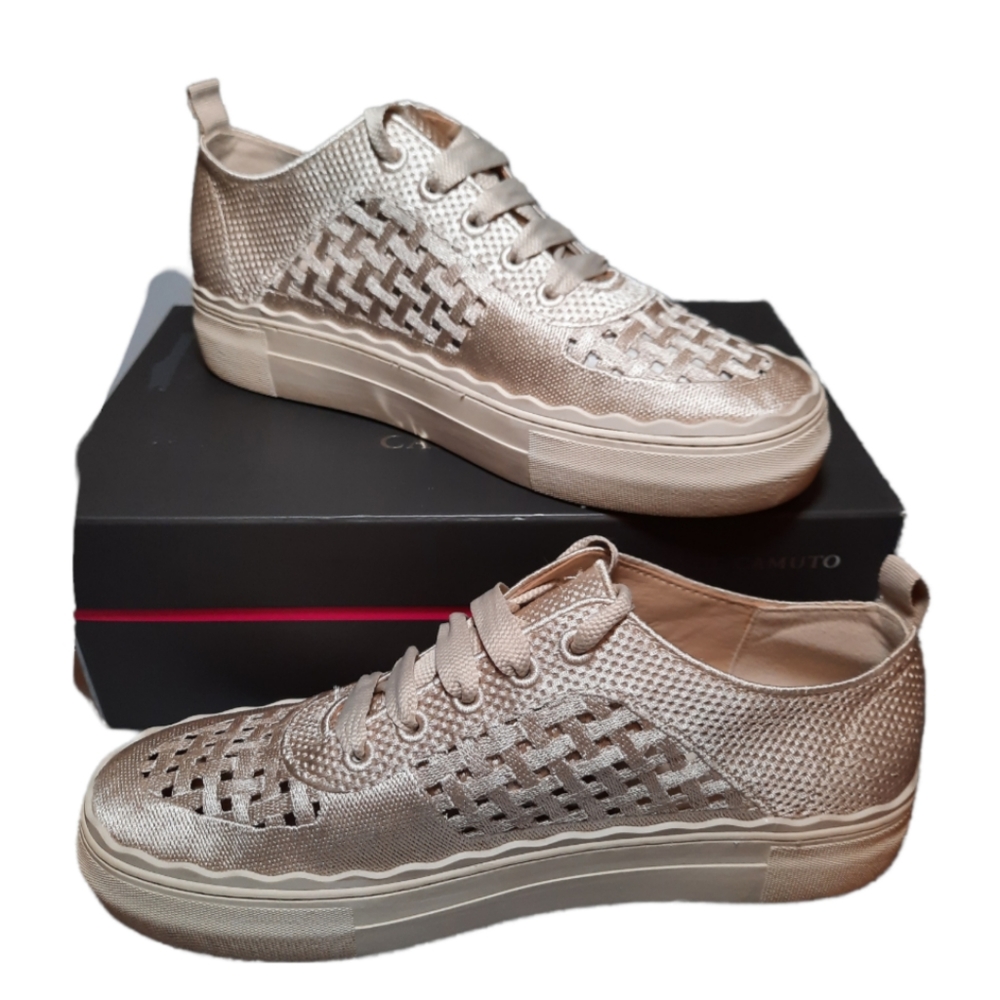 VCJAMMINNAVince CamutoJamminna Sneakers